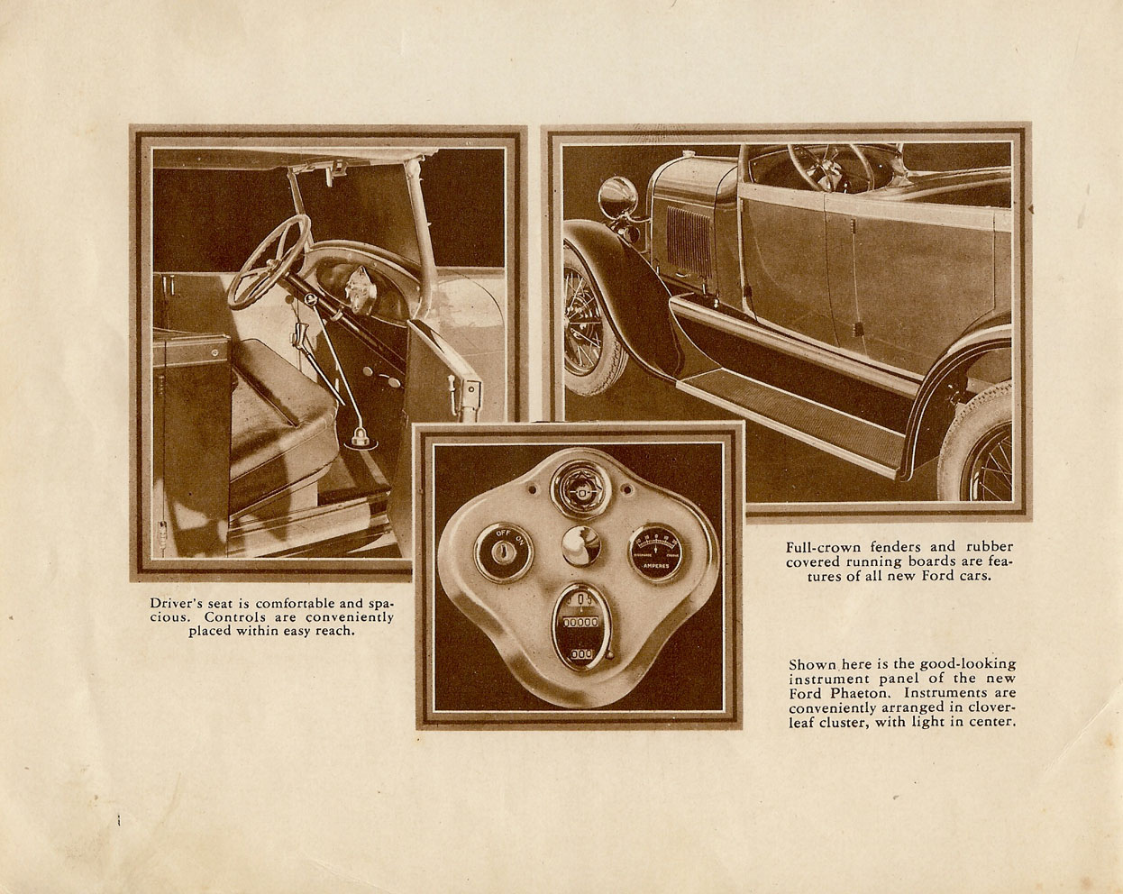 n_1928 Ford Intro-12.jpg